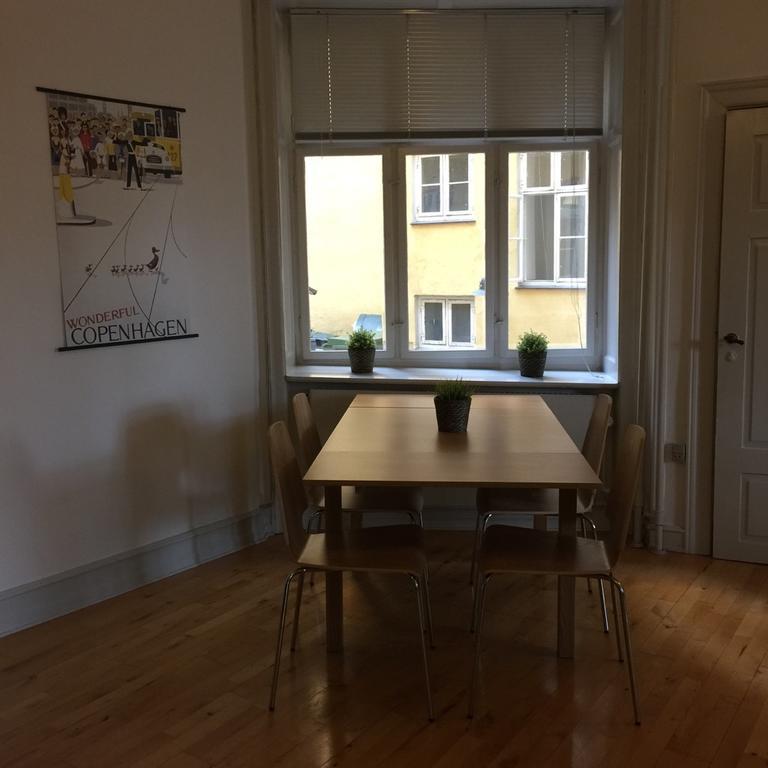 Nybro Lägenhet *